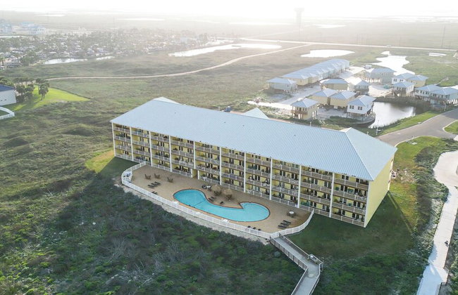 Grand Caribbean by Silver Sands Vacation Rentals - Photo 68