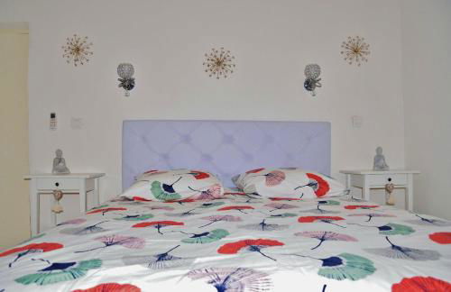 Au mazet de Carmélina - Foto 16