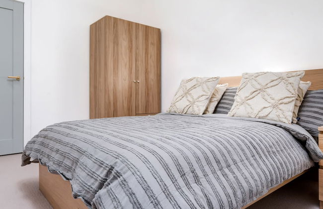 Fawns Keep - Hot Tub and Sauna Retreat - Foto 24