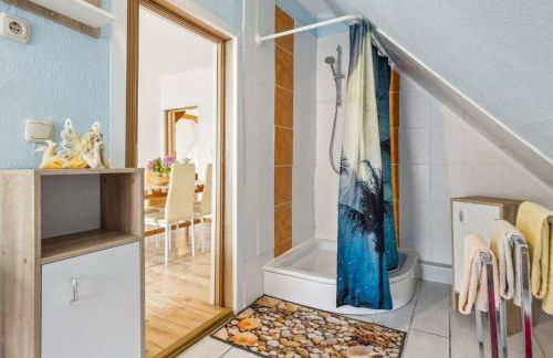 Apartment FHG Kramerhof by Interhome - Foto 9