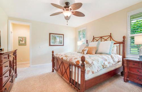 Nihilani 21C - Foto 15