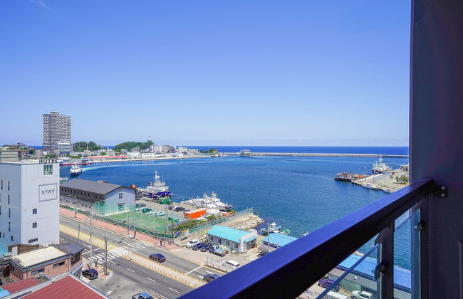 UH FLAT THE SOKCHO - Photo 51