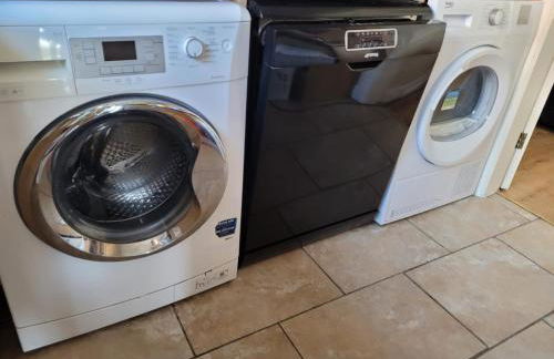 Dolphin House - Foto 15