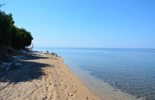 Villa Kalliopi - Foto 23