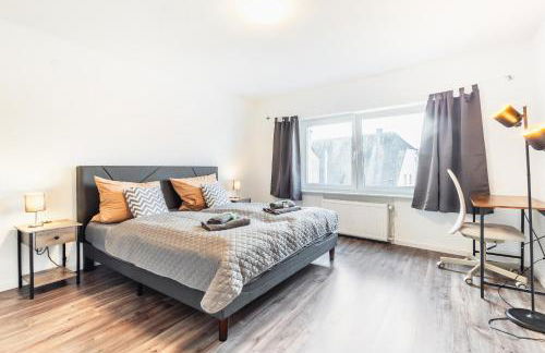 Saarburg Hauptstraße - Photo 36