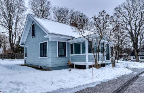 Our Home on a Hill - Foto 30