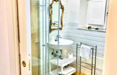 CosyApartamentNapoli - Foto 18