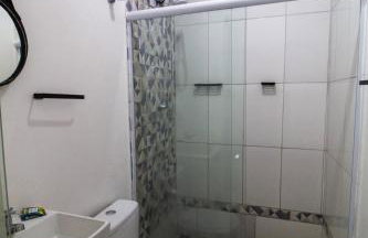 Pousada jardim do Sol - Photo 11