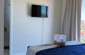 Cobertura Sol Sereno - Photo 35