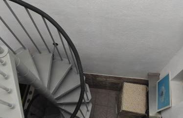 Playa Celeste Tajao - Foto 14