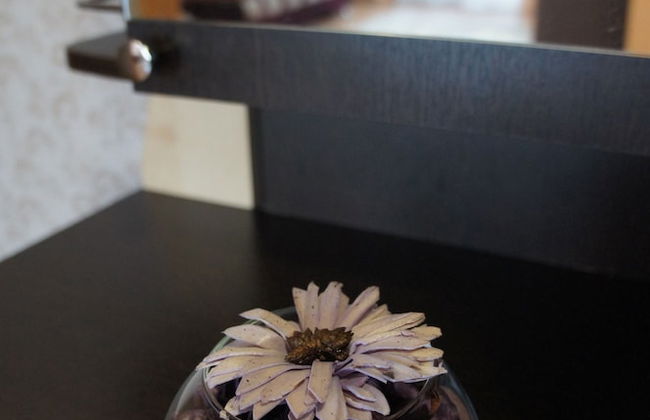 Hotel in Apartment Irkutsk - Photo 28