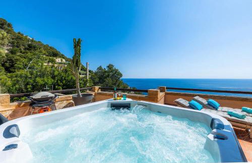 Villa Seaview - Photo 24