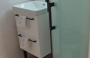 Charmant logement à Luc-sur-Mer - 100m de la Plage - Photo 10