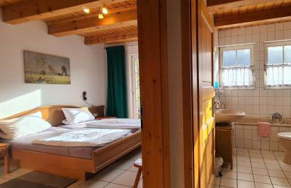 Ehrenmättlehof Faißt - Foto 65