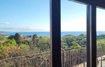 Stone house with seaview - Foto 15