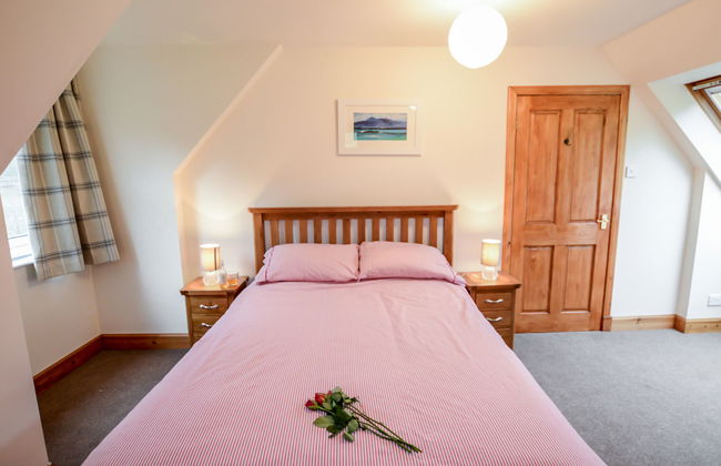 Achalic Beag - Foto 12