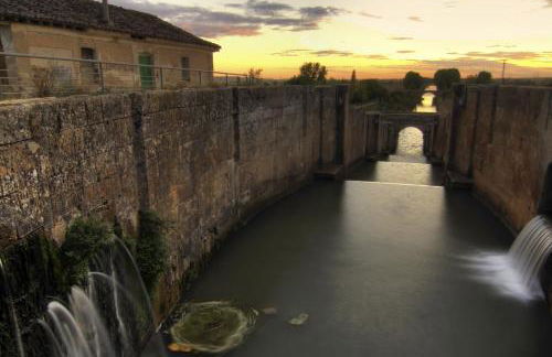 La casa de la Tía Majita - Foto 24