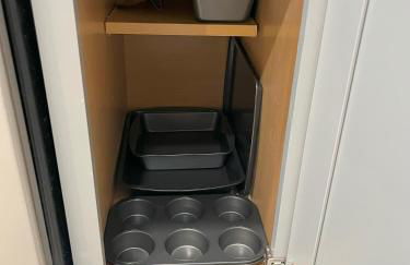 2 bedroom duplex in Panama City Beach Florida -upstairs unit - Foto 9