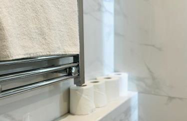 Victoria Studios - Foto 47