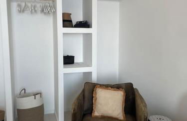 Vue mer exceptionnelle résidence Patrizia - Foto 11