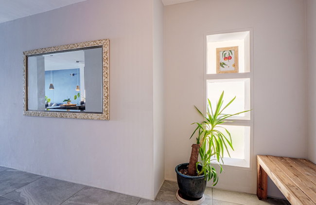 Sorgente 201 - Foto 21