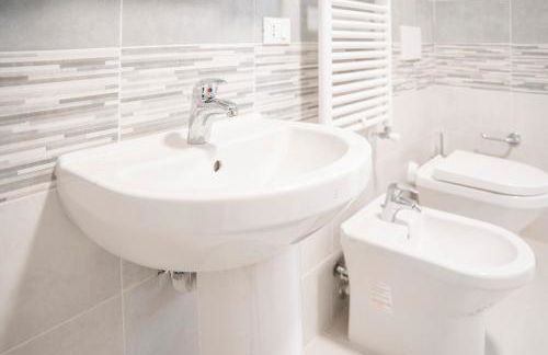 045b - Villetta Moderna 02-24E con VASCA IDROMASSAGGIO in giardino, solo 15 minuti da Mare e Spiaggia - Posto Auto GRATUITO - Foto 30