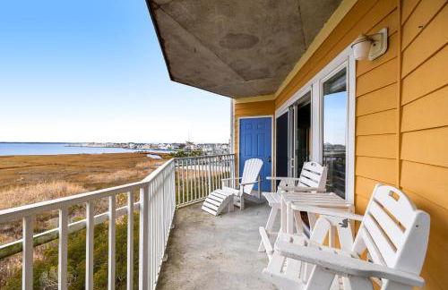 Playa Flamingo #302 - Foto 27