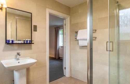 2 Bed in Saltash oc-87710 - Foto 10