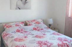 Apartman Zvončica - Foto 12