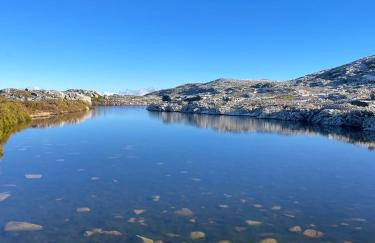 Casa dos Toros - Foto 6