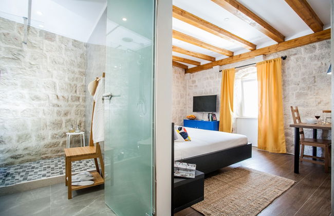 Townhouse Lucia - Foto 18