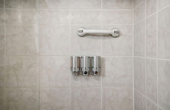 Heated Pool Home Pool Table Spacious Family - Foto 20