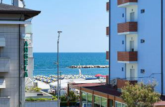 Alighieri Lifestyle - Foto 25