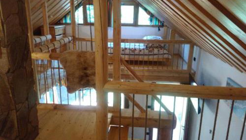 UROCZY DOMEK - Foto 2