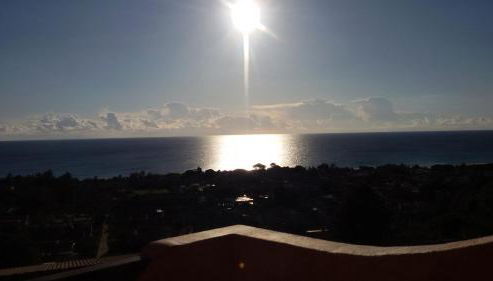 Panoramicissima - Foto 5