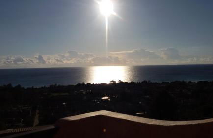 Panoramicissima - Foto 5