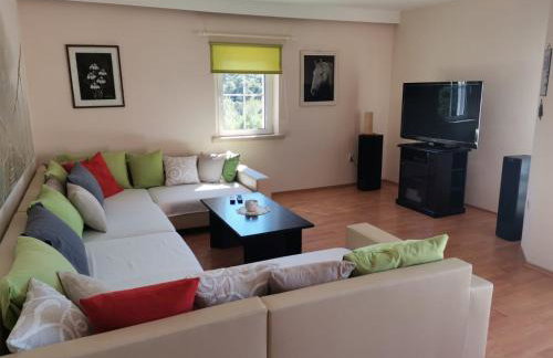 Apartment Tempera - Photo 6