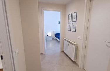 Casa Lerici Holidays - Photo 18