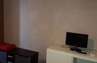 Agriturismo Dosso al Porto - Photo 98