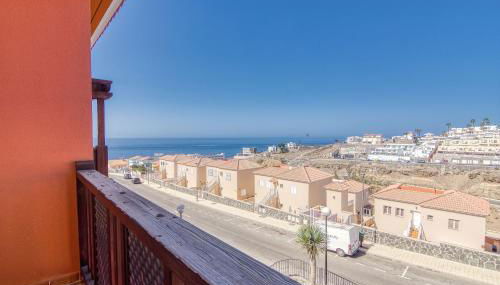 Monte Carrera 723 - Foto 2