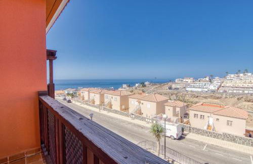 Monte Carrera 723 - Foto 2