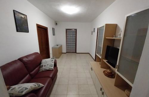 Appartamento vacanze Tres - Predaia - Foto 6