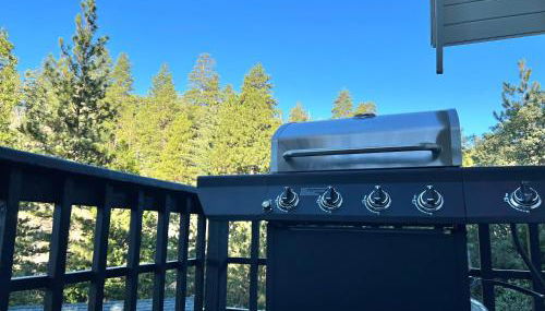 Brentwood Haus - Foto 2