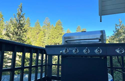 Brentwood Haus - Foto 2