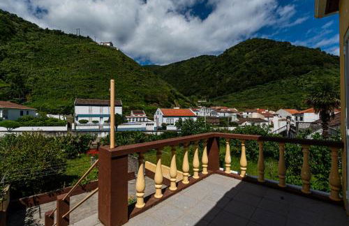 Casa do Pescador SBMP-2 - Photo 6