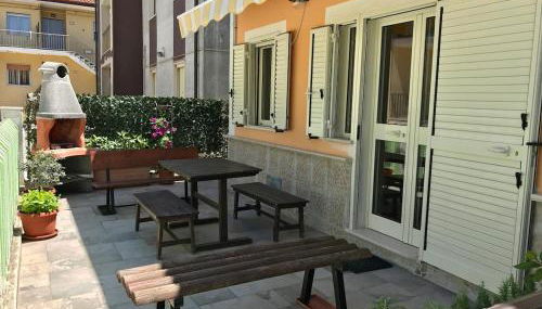 La Perla del Mare - Foto 3