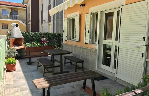 La Perla del Mare - Foto 3