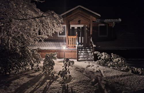 Dammann's Hof - Foto 33