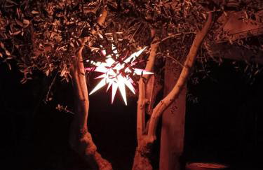 Holiday Home Hrast - Photo 36