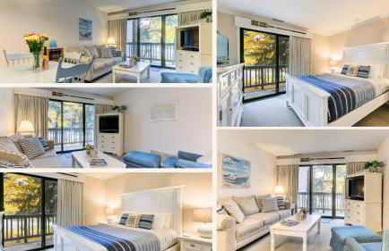 Gorgeous Grand Traverse Bay Beach Front Condo - Photo 1